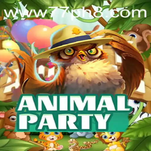 Exploring AnimalParty: The Captivating New Game with a Twist