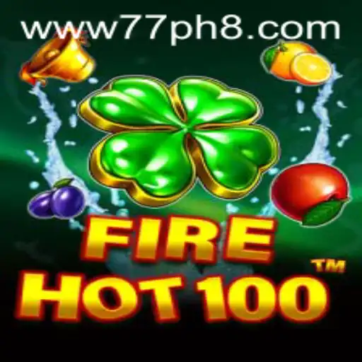Discover the Thrilling World of FireHot100: The Ultimate Gaming Experience with 77PH