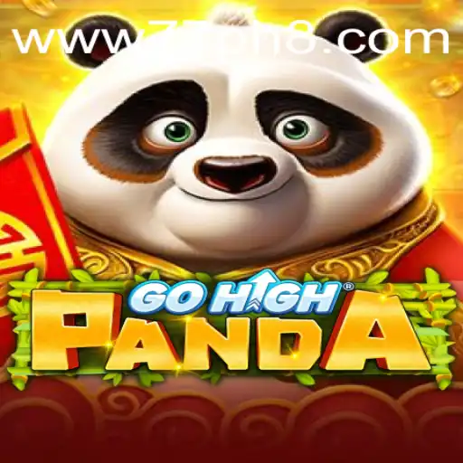 Discover GoHighPanda: The Latest Gaming Sensation