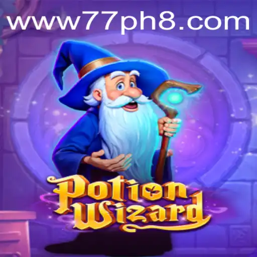 Unveiling the Magical World of PotionWizard: A Comprehensive Guide