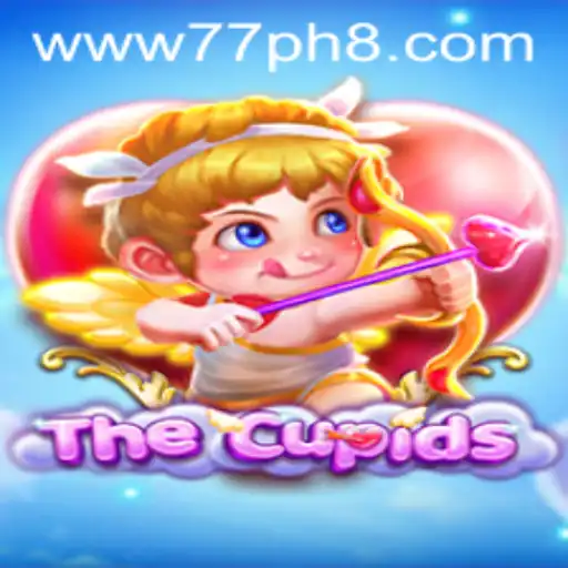 Exploring TheCupids: The Thrilling New Game Taking the World by Storm