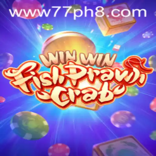 WinWinFishPrawnCrab: A Unique Twist on a Traditional Game