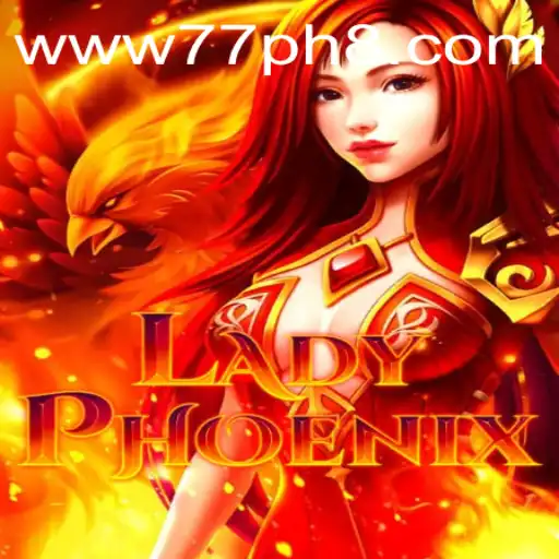 The Enchanting World of LadyPhoenix: Unveiling the Mystical Journey