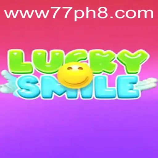 Discovering the Excitement of LuckySmile: A New Chapter in Gaming