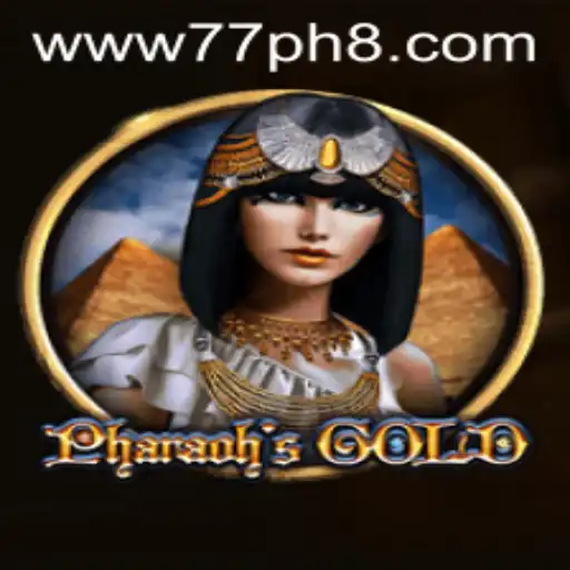 Exploring the Enigmatic World of PharaohsGold