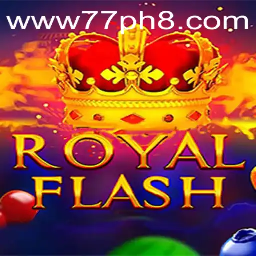 Experience the Thrill of RoyalFlash: Master the Game with 77PH Strategy
