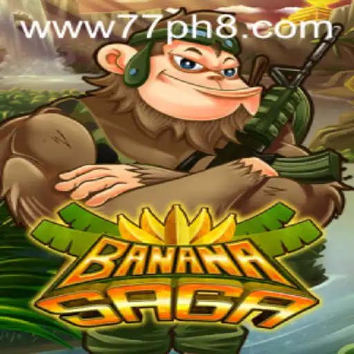 Explore the Thrilling World of BananaSaga: A New Gaming Adventure