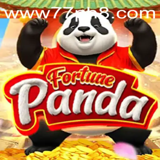 Unveiling FortunePanda: A Thrilling New Adventure in the Gaming World