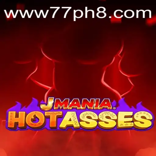 Dive into the World of JManiaHotAsses: Unveiling the Exciting Adventure of 77PH