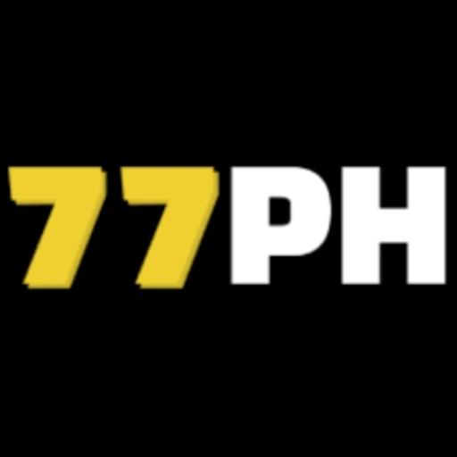77PH
