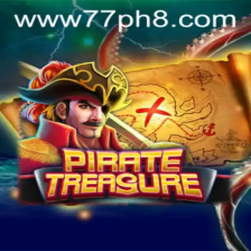 Discover the Thrills of PirateTreasure: An Immersive Adventure Awaits