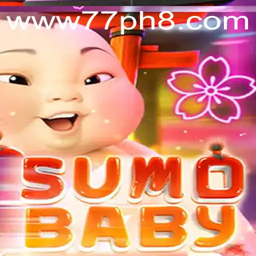 Dive into the Exciting World of SumoBaby: The Game that's Captivating Players Worldwide