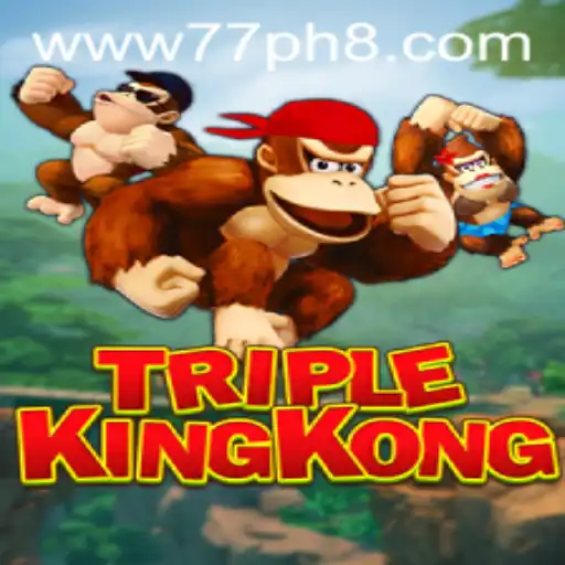 Exploring the Exciting World of TripleKingKong: An In-Depth Look