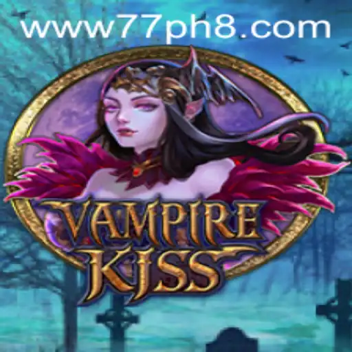 VampireKiss: A Captivating Adventure in the World of the Supernatural