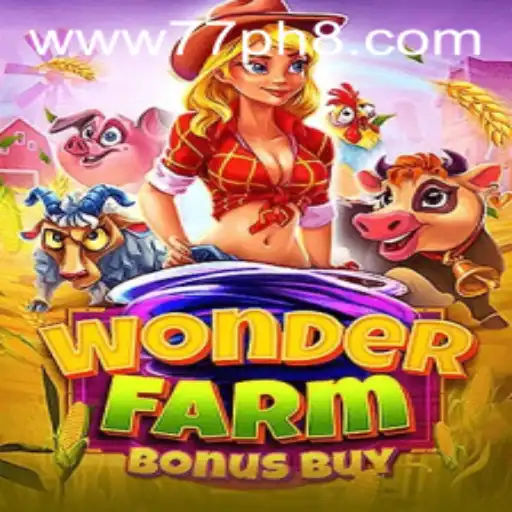 Immersing in WonderFarmBonusBuy: A Unique Gaming Experience